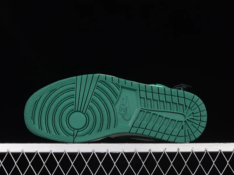All categories Air Jordan Jordan series basketball shoes Air Jordan 1 Low Air Jordan 1 Low AJ1 Joe 1 customized version Vibe flavor deconstruction sports culture basketball shoes DC0774-850